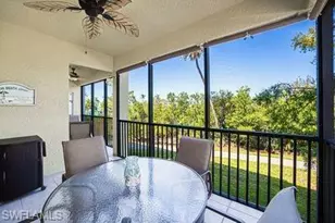 10090 Lake Cove Dr, Fort Myers, FL 33908 - Photo 30