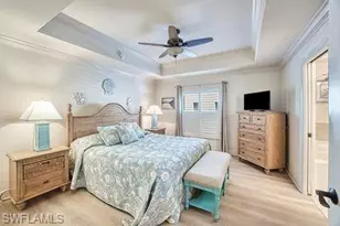 10090 Lake Cove Dr, Fort Myers, FL 33908 - Photo 16