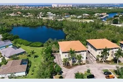 10090 Lake Cove Dr #101, Fort Myers, FL 33908 - Photo 38
