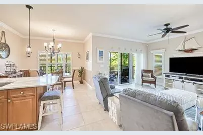 10090 Lake Cove Dr #101, Fort Myers, FL 33908 - Photo 10