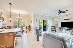 10090 Lake Cove Dr, Fort Myers, FL 33908 - Photo 10