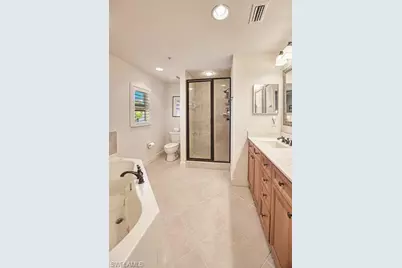 10090 Lake Cove Dr #101, Fort Myers, FL 33908 - Photo 20