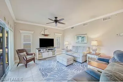 10090 Lake Cove Dr #101, Fort Myers, FL 33908 - Photo 8