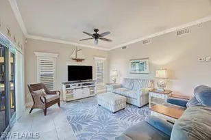 10090 Lake Cove Dr, Fort Myers, FL 33908 - Photo 8