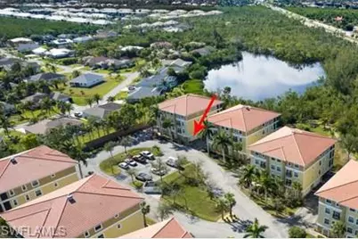 10090 Lake Cove Dr #101, Fort Myers, FL 33908 - Photo 32
