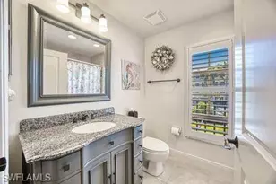 10090 Lake Cove Dr, Fort Myers, FL 33908 - Photo 24