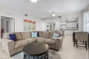 10791 Palazzo Wy, Fort Myers, FL 33913 - Photo 1