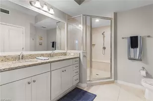 10791 Palazzo Wy, Fort Myers, FL 33913 - Photo 12