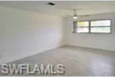 204 El Dorado Pkwy W, Cape Coral, FL 33914 - Photo 20