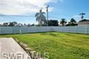 204 El Dorado Pkwy W, Cape Coral, FL 33914 - Photo 2