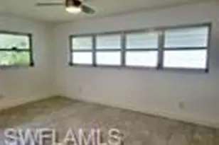 204 El Dorado Pkwy W, Cape Coral, FL 33914 - Photo 26