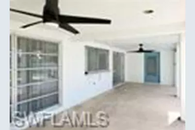 204 El Dorado Pkwy W, Cape Coral, FL 33914 - Photo 8