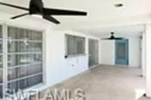 204 El Dorado Pkwy W, Cape Coral, FL 33914 - Photo 8