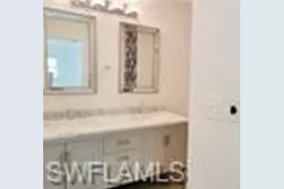 204 El Dorado Pkwy W, Cape Coral, FL 33914 - Photo 32