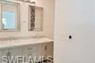 204 El Dorado Pkwy W, Cape Coral, FL 33914 - Photo 32