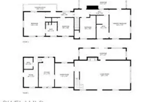 12430 McGregor Blvd, Fort Myers, FL 33919 - Photo 40