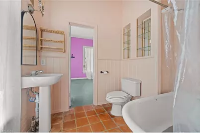 12430 McGregor Blvd, Fort Myers, FL 33919 - Photo 28