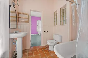 12430 McGregor Blvd, Fort Myers, FL 33919 - Photo 28