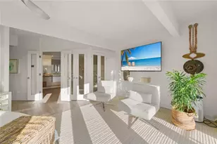 5145 Joewood Dr, Sanibel, FL 33957 - Photo 32