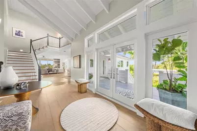 5145 Joewood Dr, Sanibel, FL 33957 - Photo 6