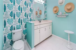 4482 Waterscape Ln, Fort Myers, FL 33966 - Photo 10