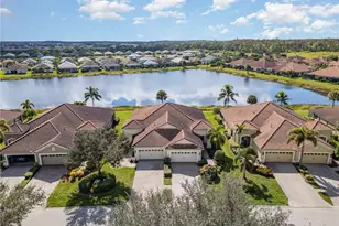 4482 Waterscape Ln, Fort Myers, FL 33966 - Photo 2