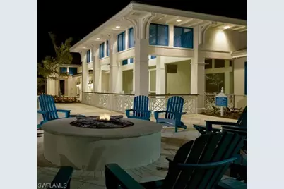 4482 Waterscape Ln, Fort Myers, FL 33966 - Photo 20