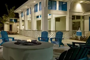 4482 Waterscape Ln, Fort Myers, FL 33966 - Photo 20