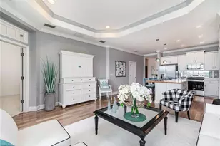 4482 Waterscape Ln, Fort Myers, FL 33966 - Photo 4