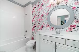 4482 Waterscape Ln, Fort Myers, FL 33966 - Photo 12