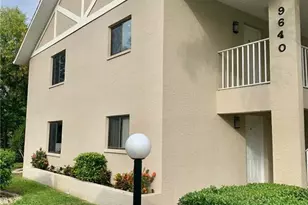 9640 Windsor Gardens Ln, Fort Myers, FL 33919 - Photo 2