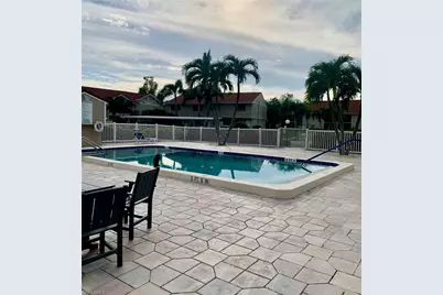 9640 Windsor Gardens Ln #201, Fort Myers, FL 33919 - Photo 22