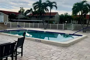 9640 Windsor Gardens Ln, Fort Myers, FL 33919 - Photo 22