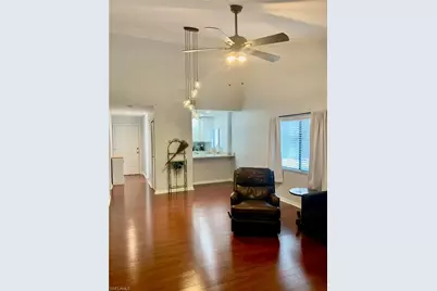 9640 Windsor Gardens Ln #201, Fort Myers, FL 33919 - Photo 10
