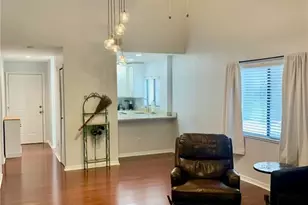 9640 Windsor Gardens Ln, Fort Myers, FL 33919 - Photo 10