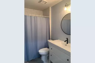 9640 Windsor Gardens Ln #201, Fort Myers, FL 33919 - Photo 20