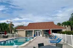 9640 Windsor Gardens Ln, Fort Myers, FL 33919 - Photo 24