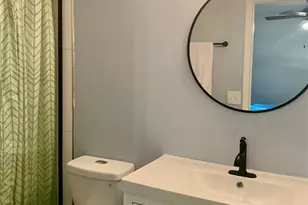 9640 Windsor Gardens Ln, Fort Myers, FL 33919 - Photo 16