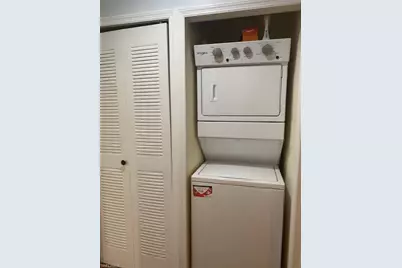 9640 Windsor Gardens Ln #201, Fort Myers, FL 33919 - Photo 18