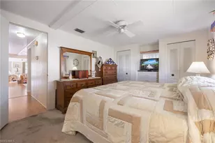 537 Palmer Blvd, North Fort Myers, FL 33903 - Photo 24