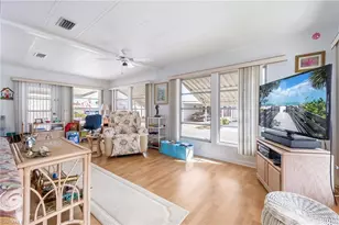 537 Palmer Blvd, North Fort Myers, FL 33903 - Photo 18