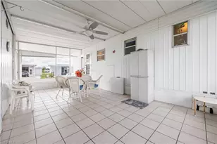 537 Palmer Blvd, North Fort Myers, FL 33903 - Photo 8