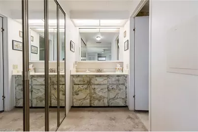 537 Palmer Blvd, North Fort Myers, FL 33903 - Photo 26