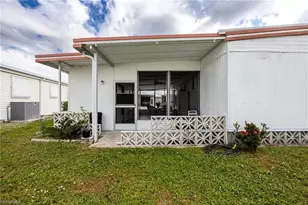 537 Palmer Blvd, North Fort Myers, FL 33903 - Photo 32