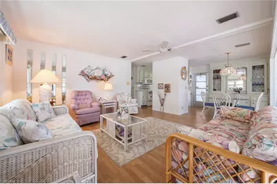 537 Palmer Blvd, North Fort Myers, FL 33903 - Photo 20