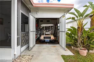 537 Palmer Blvd, North Fort Myers, FL 33903 - Photo 4