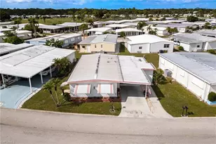 537 Palmer Blvd, North Fort Myers, FL 33903 - Photo 34