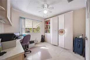 537 Palmer Blvd, North Fort Myers, FL 33903 - Photo 28