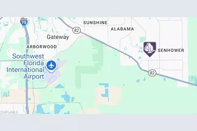 760 Worth Ave S, Lehigh Acres, FL 33974 - Photo 4