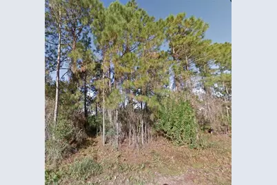 760 Worth Ave S, Lehigh Acres, FL 33974 - Photo 1